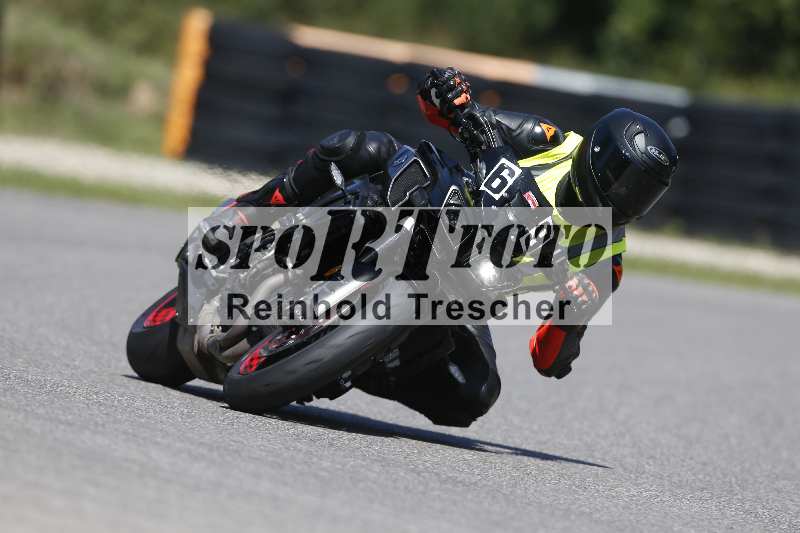 /43 08.08.2025 Discover the Bike ADR/Race 3 rot/69